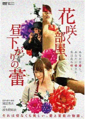 工藤优作角色立绘